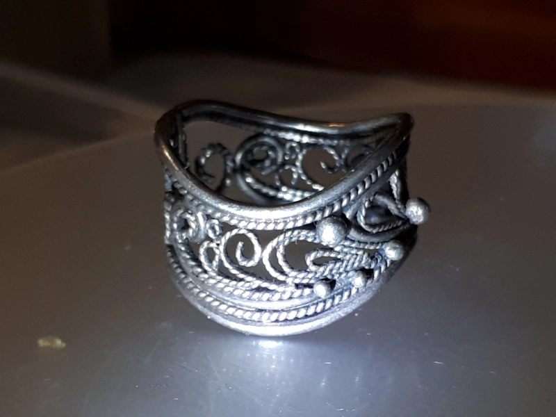 ring1 image 0 Rings - ring1 image 0