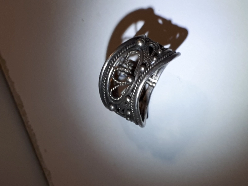 ring1 image 2 Rings - ring1 image 2